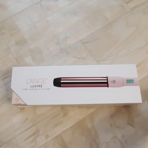 Lange Lustre 32mm Titanium Wand